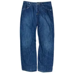 Euro Levi’s エンジニア Levi's ENGINEERED JEANS ユーロリーバイス エンジニアード