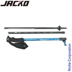 Item thumbnail for item 1c8dd632-dfa3-4cd5-a979-623bc6722257