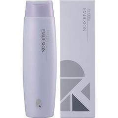 リケラエマルジョン 200ml 2本セット - メルカリ