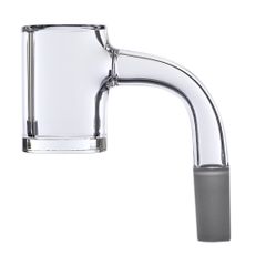 MJ Arsenal MINI RIG Bucket