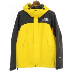 2023年最新】North Face np61540の人気アイテム - メルカリ