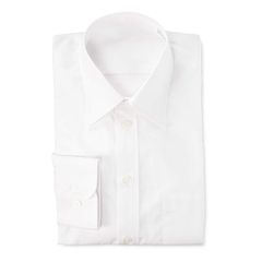 Item thumbnail for item 0f922bc3-9358-4558-b502-7cb214a64597