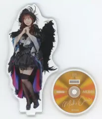 2025年最新】大盛真歩 アクスタの人気アイテム - メルカリ