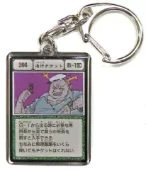 冨樫義博展 ハンターハンター グリードアイランド パーフェクトコレクタブルセット 冨樫義博展 ハンターハンター グリードアイランド パーフェクト