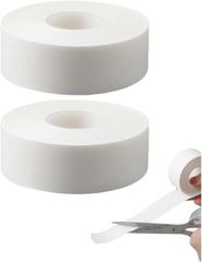 Item thumbnail for item d156584b-b6a7-4e3b-a5a0-8c3af96364e5