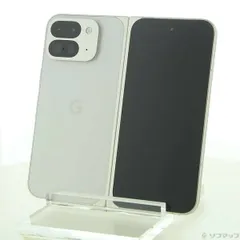 pixel9pro 超美品中古 Google Pixel 9 Pro XL 中古一覧｜SIMフリー・キャリア - 価格.com
