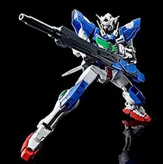 2025年最新】mg エクシア リペアの人気アイテム - メルカリ