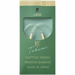 Item thumbnail for item 0c03b503-cfbb-4a92-90ce-3d7dc3d7ca27