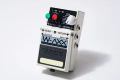 2025年最新】waxx BOSSの人気アイテム - メルカリ