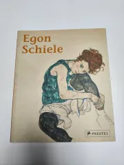 2025年最新】エゴン・シーレ dvdの人気アイテム - メルカリ