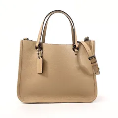 【専用】COACH コーチ タイラーキャリーオール28 COACH コーチ バッグ レディース タイラー キャリーオール28