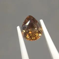 2025年最新】Africa diamondの人気アイテム - メルカリ