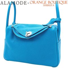 LOEWE(ロエベ) アマソナ23 ハンドバッグ 2WAY ショルダー ミニボストン