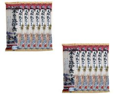 【新品】霧しな 木曽路御岳そば 200g×12袋入