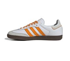 adidas originals SAMBA OG アディダス オリジナルス サンバ IE6521