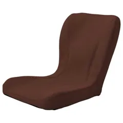 新品未使用　pinto BEAUTY ブラウン姿勢矯正クッション Amazon.co.jp: p!nto beauty【正規品】正しい姿勢の習慣用座布団