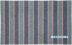 Item thumbnail for item bba502b5-1df5-47c5-b691-2f1d44cc7939