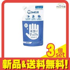 Item thumbnail for item 208d18b0-df4f-41dc-bf19-236a481808ab