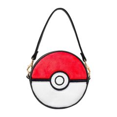 ポケモン】 ポケモンfit 連れ歩きポーチ モンスターボール ポケモン