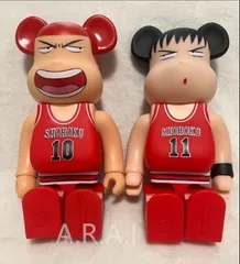 2024年最新】slamDunk フィギュアの人気アイテム - メルカリ