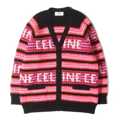 2025年最新】CELINE カーディガンの人気アイテム - メルカリ