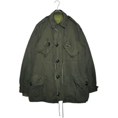 2026年最新】カナダ軍 モッズコートの人気アイテム - メルカリ