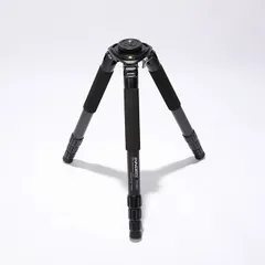 美品 Innorel Traveller トラベラー カーボン 三脚 モノポッド 美品 Innorel Traveller トラベラー カーボン 三脚 モノポッド Amazon