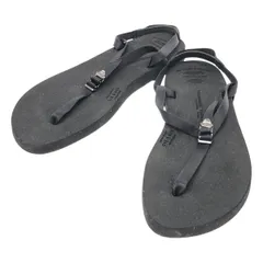 2026年最新】beautiful shoes サンダルの人気アイテム - メルカリ