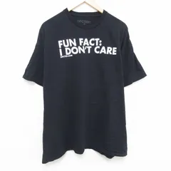 2026年最新】fact tシャツの人気アイテム - メルカリ