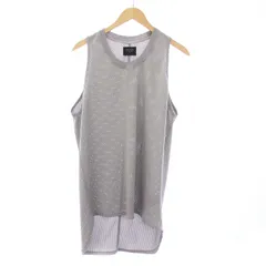 2025年最新】fog essentials タンクトップの人気アイテム - メルカリ