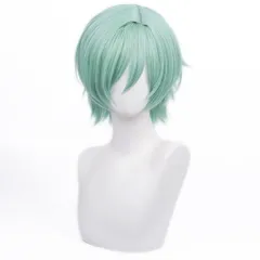 2025年最新】風早巽 コスプレの人気アイテム - メルカリ