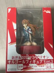 2025年最新】エヴァ オルゴールフィギュアの人気アイテム - メルカリ