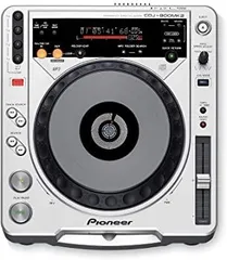 2025年最新】cdj 800mk2の人気アイテム - メルカリ