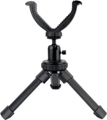 2025年最新】シューティングレストの人気アイテム - メルカリ