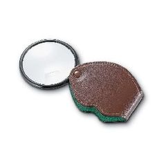 Item thumbnail for item 56ab58a5-59f3-4d40-8e38-651894008dae