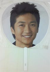 京本大我 BLUE OF LIBERTY Prelude フィギュア TAIGA KYOMOTO LIVE TOUR 2025 BLUE OF LIBERTY」