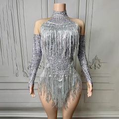 Item thumbnail for item 3f63a868-8240-4368-8202-ea687eb4ce5c