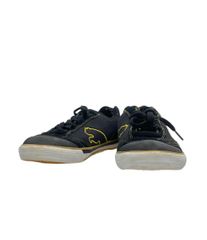 プーマ ローカットスニーカー レディース SIZE 24.0 (L) PUMA