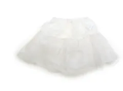 【メゾピアノ/mezzopiano】スカート 120サイズ 女の子【子供服・ベビー服】（1799827）