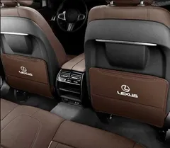 値下げ　レクサス　赤ワイン 未開封　非売品 2025年最新】LEXUS 飲料・酒の人気アイテム - メルカリ