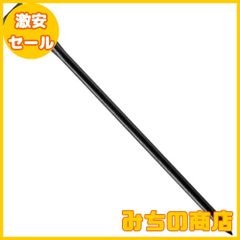 【数量限定】コールマン(Coleman) ペグ スチールソリッドペグ 30cm/1PC キャンプ 2000017188