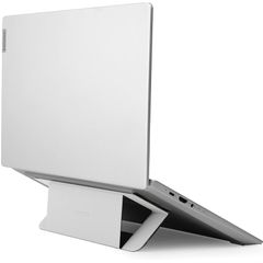 Item thumbnail for item 8ac56ce2-2937-4f2d-9c75-32088cf0ae39