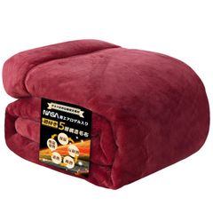 Item thumbnail for item 80b0cac3-d006-4949-89b9-2c937723e5c4