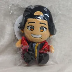 新品・未開封 WEST. AWARD ちびスト全員 新品・未開封 WEST. AWARD ちびスト全員 新品・未開封 WEST