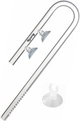 Item thumbnail for item ce94edd6-fdb6-41e1-b772-44b0c92a6e55