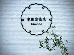 shop-thumbnail
