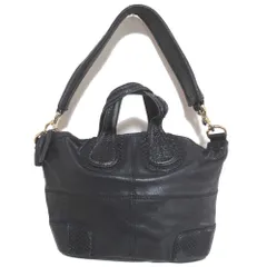 GIVENCHY ナイチンゲール　ブラッハンドバッグ 楽天市場】ジバンシィ(Givenchy) ナイチンゲール マイクロ