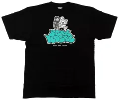 2025年最新】あちこちオードリー tシャツの人気アイテム - メルカリ
