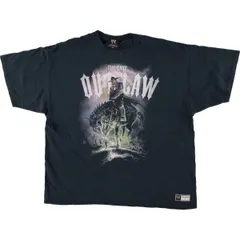 2025年最新】アンダーテイカー tシャツの人気アイテム - メルカリ
