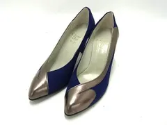 ディオールパンプス　22.5 2025年最新】dior 22.5の人気アイテム - メルカリ